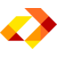 Aurizon Holdings Logo