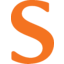 sainsburys logo