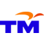 Telekom Malaysia Logo