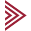 Bendigo and Adelaide Bank Logo