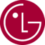 LG Corp Logo