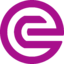 Evonik Industries Logo