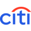 Citigroup Logo