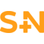 Smith & Nephew Logo