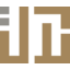 dlala-brokerage-and-investment logo