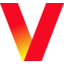 Verizon Logo