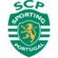 Sporting Clube de Portugal Logo