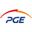 PGE Polska Logo