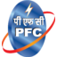 power-finance-corp logo