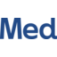 Medtronic Logo