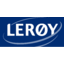 leroy-seafood logo