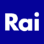 Rai Way Logo