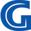 Gamesparcs Logo