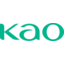 Kaō Logo