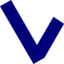 Vesta Real Estate Logo