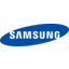 Samsung SDI Logo