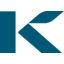 kerry-group logo