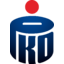 pko-bank-polski logo