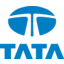 tata-power logo