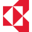 Kyocera Logo