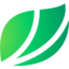 Suzano Logo