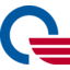 Quanta Computer Logo