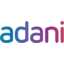 adani-energy-solutions logo