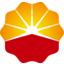 PetroChina Logo