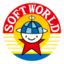 Soft-World International Logo