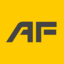 af-gruppen logo