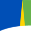 Aviva Logo