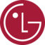 LG Electronics Logo