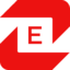 elkem logo