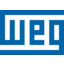 WEG ON Logo