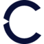 Cognyte Software Logo