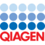 Qiagen Logo