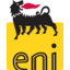 ENI Logo