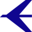 embraer logo