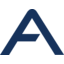 Arista Networks Logo