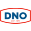 DNO ASA Logo