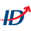 ID Logistics Group Logo