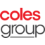 coles-group logo