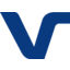 Vtech Logo