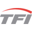 tfi-international logo