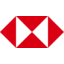 HSBC Logo