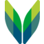 teva-pharmaceutical-industries logo