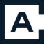 Aedas Homes Logo