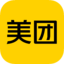 meituan-dianping logo