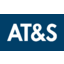 ats-austria-technologie-systemtechnik logo