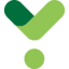 argenx logo